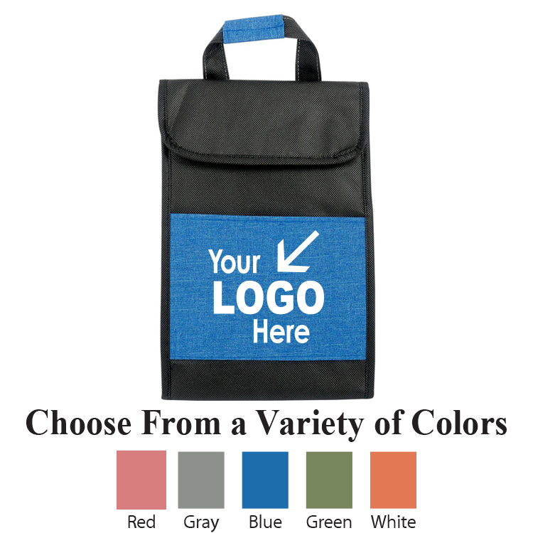 Ridge Cooler Lunch Tote Ridge Cooler Lunch Tote